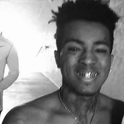 nsotno_'s profile picture. trying to resell and I make guides