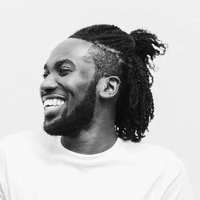 David NT Annan (@davidntannan) 's Twitter Profile