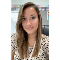 Mikayla Shade (@shade4thgrade) 's Twitter Profile