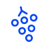 Gather Status (@gather_status) Twitter profile photo Gather Status (@gather_status) Twitter profile photo