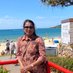 tahmina begum (@tahminashakera) Twitter profile photo tahmina begum (@tahminashakera) Twitter profile photo