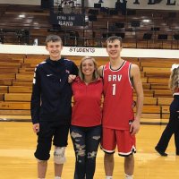 BRV Boys Basketball (@boysbrv) 's Twitter Profile Photo