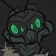 eX (@neurvecca) 's Twitter Profile