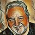 Giorgio Bertini (@gfbertini) Twitter profile photo Giorgio Bertini (@gfbertini) Twitter profile photo