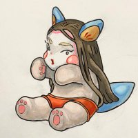 髙山 美月 (@moon10_b) 's Twitter Profile Photo 髙山 美月 (@moon10_b) 's Twitter Profile Photo