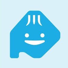 北海道の水辺に魅力について発信する「かわたびほっかいどう」公式アカウントです!みなさんぜひフォロー宜しくお願い致します! https://t.co/JDoQN0FXyg https://t.co/d9g8blPFpX