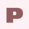dsapartisan's profile picture. Partisan is published by @DSAEmerge with the aim to establish a forum for communist discussion and action.