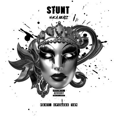 Nkamaan's profile picture. Beat maker/Artist/Song writer/Graphic designer. At IG (Shootingstars Entertainment) IG :nkabeatz  contact: 0621005540 or For more :shootingstarsdurban@gmail.com