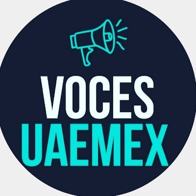 Somos un espacio de divulgación que formamos parte de la comunidad de la UAEMex. Somos Docentes, estudiantes y personal administrativo. Damos vida a la UAEM.