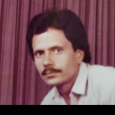 @PawanSh29299417