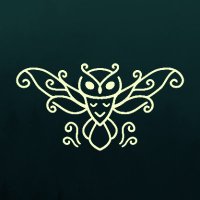✨Souls of the Wind✨ (@wanderingdevs) 's Twitter Profile Photo ✨Souls of the Wind✨ (@wanderingdevs) 's Twitter Profile Photo