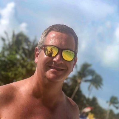 Gmoneyhager's profile picture. Life’s a garden, dig it!!!