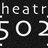 Theatre502's profile image