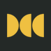 Davies Collison Cave (@daviescollisonc) Twitter profile photo Davies Collison Cave (@daviescollisonc) Twitter profile photo