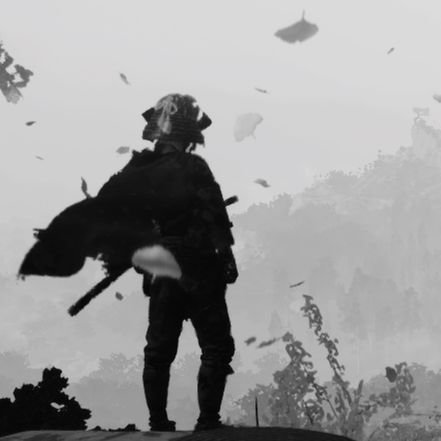 YakisobaShift's profile picture. 