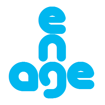 Web professional here to teach you how to ENGAGE your followers and MONETIZE your account.