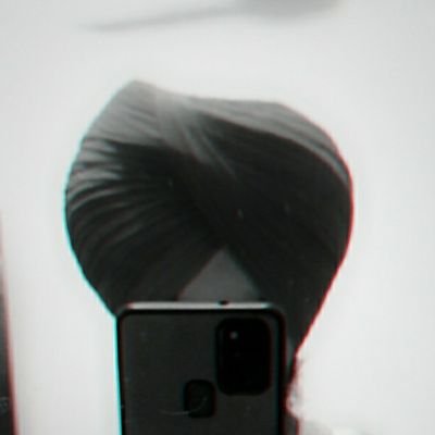 VARINDE88642857's profile picture. 