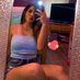 ꪖ𝓇𝒾𝒶𝓃𝓃𝒶 (@ariireyesss) Twitter profile photo ꪖ𝓇𝒾𝒶𝓃𝓃𝒶 (@ariireyesss) Twitter profile photo