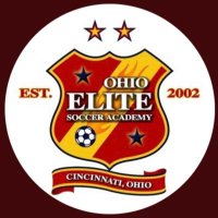 Ohio Elite Soccer Academy 02/03 ECNL Girls (@oeecnl_02_03) 's Twitter Profile Photo Ohio Elite Soccer Academy 02/03 ECNL Girls (@oeecnl_02_03) 's Twitter Profile Photo