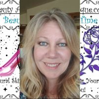 Debbie Blackman (@debrablackmanxx) 's Twitter Profile Photo Debbie Blackman (@debrablackmanxx) 's Twitter Profile Photo