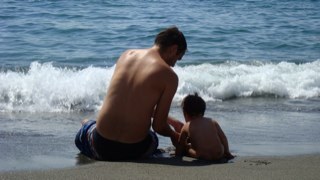 Jorge