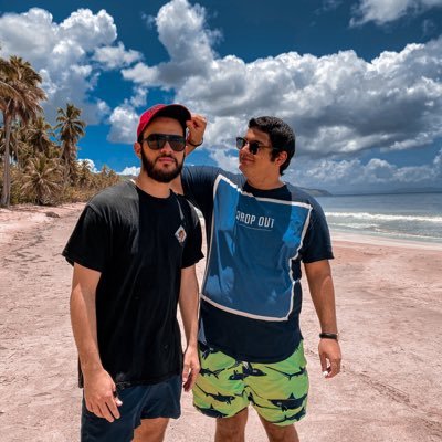 moisessuriel's profile picture.