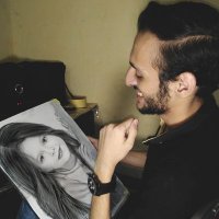 Abanoub Mahfouz 🎨 (@abanoubmahfouz) Twitter profile photo