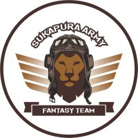 SUKAPURA ARMY FPL (@sukapura_army) 's Twitter Profile