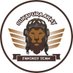 SUKAPURA ARMY FPL (@sukapura_army) Twitter profile photo SUKAPURA ARMY FPL (@sukapura_army) Twitter profile photo