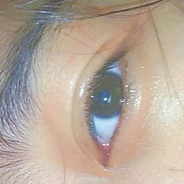 donutbesad69's profile picture. I have no idea what's going on right now 🤷🏻‍♀️🙄