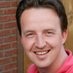 Mark Bakker (@m25b) Twitter profile photo