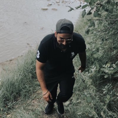 SethiKarpreet's profile picture. 