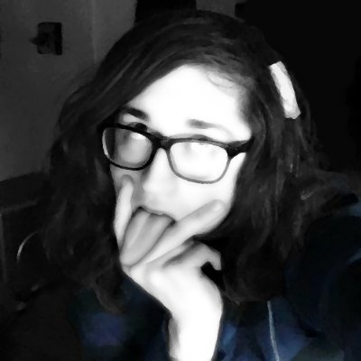 Arachnica_'s profile picture. what makes me special? well it all started back on november 14th, 2000 with the pilot episode of 3-2-1 penguins