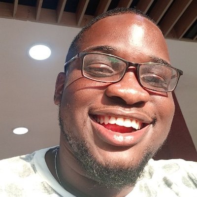 ayoolaolaleye_'s profile picture. 