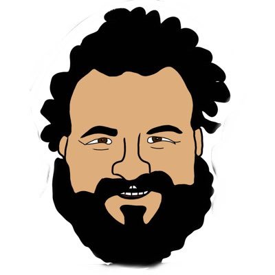 Stoner, Comedian, and Parent with Adhd.. Host of Brian’s World Podcast