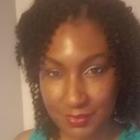 Joyce Freeman - @JoyceFr72958296 Twitter Profile Photo