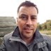 Robert Leyva (@robertmleyva) Twitter profile photo Robert Leyva (@robertmleyva) Twitter profile photo