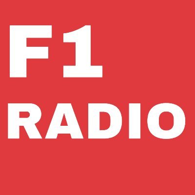 F1が好きなサラリーマン
モータースポーツ以外のことも話しますが
宜しくお願いします！

🏎F1の無線やニュースを和訳しているサイトを作っています。
暇つぶしに最適なので覗きに来て下さい！
気軽にフォローお願いします！
https://t.co/n3DZz9tKFn🏎