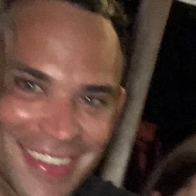 jyoop4329's profile picture. 🇺🇸 ❤️