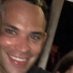 Jason Wender (@jyoop4329) Twitter profile photo Jason Wender (@jyoop4329) Twitter profile photo