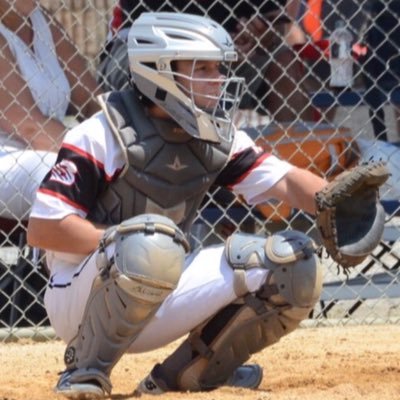 Switch-Hitting Catcher | Queens College '27 @QC_Baseball | Massapequa HS '23 | MVP College Team '23 | MVP BEAST 2023 National '19-'22