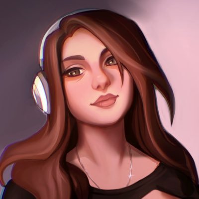 She/her | 28 y.o | eng\ru | Artist and gamer 🌚 Commissions: CLOSED