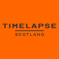 Time Lapse Scotland(@TimeLapseScot) 's Twitter Profile Photo