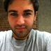 @bigpoppapaPENSK (@bigpoppapensk) Twitter profile photo