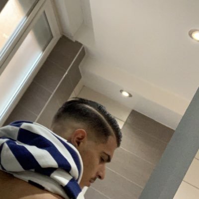 🇹🇷🇹🇷