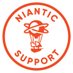 @NianticHelpJP (@niantichelpjp) Twitter profile photo @NianticHelpJP (@niantichelpjp) Twitter profile photo
