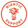 niantichelpjp's profile picture. @PokemonGOAppJP, @PikminBloom_jp, @mh_now 及び @nianticwayfarer の公式サポートアカウントは @Scopely の一部となりました！