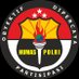 humas_polsekbawen (@polsekbawen) Twitter profile photo humas_polsekbawen (@polsekbawen) Twitter profile photo
