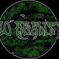 NO REALITY (@norealitymetal) 's Twitter Profile