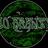 NOREALITYMETAL's profile image